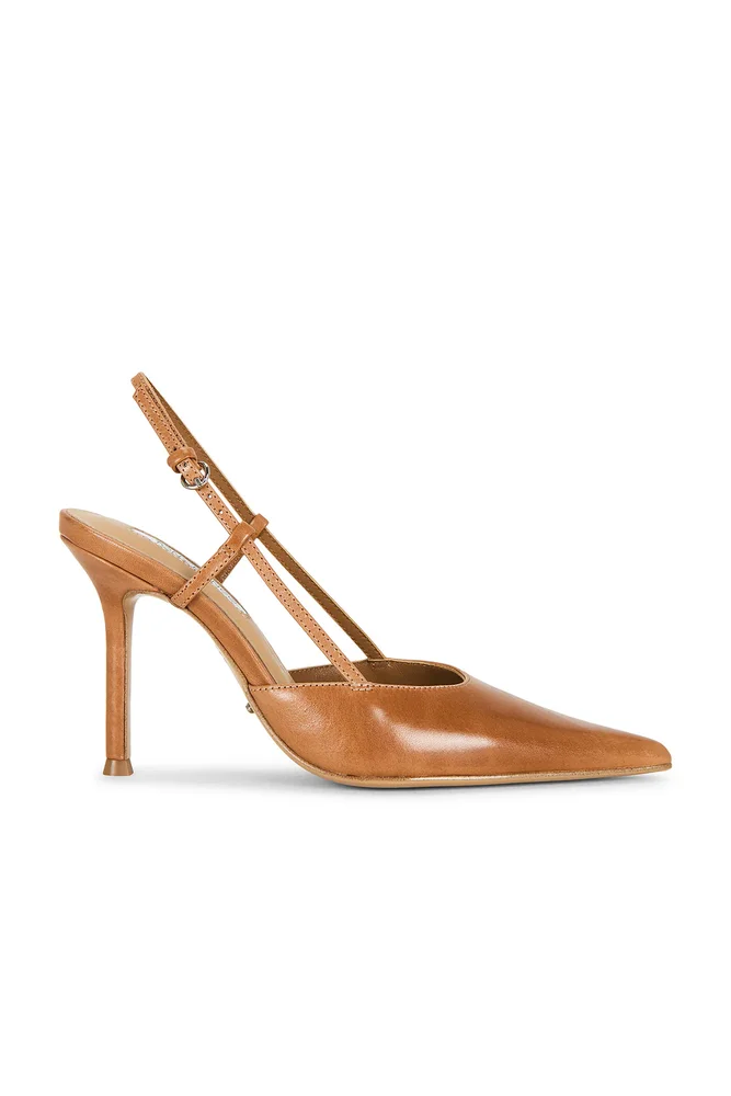 Nesta Slingback Pump