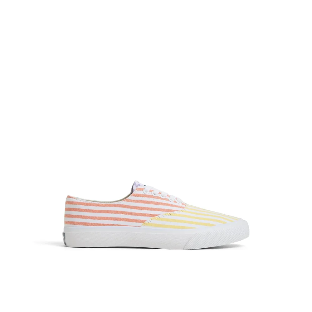 Classic CVO Sneakers