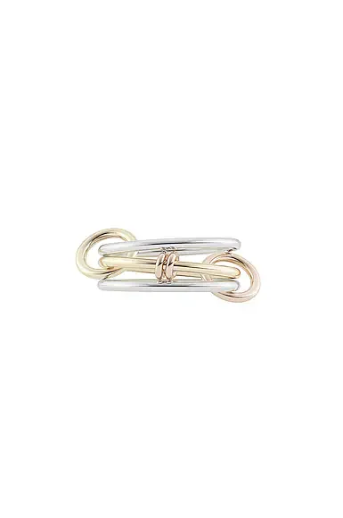 Acacia MX Ring