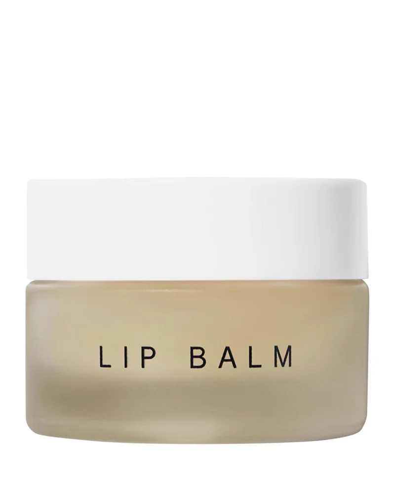Lip Balm, Hydrating for Dry Lips & Long-Lasting Moisture
