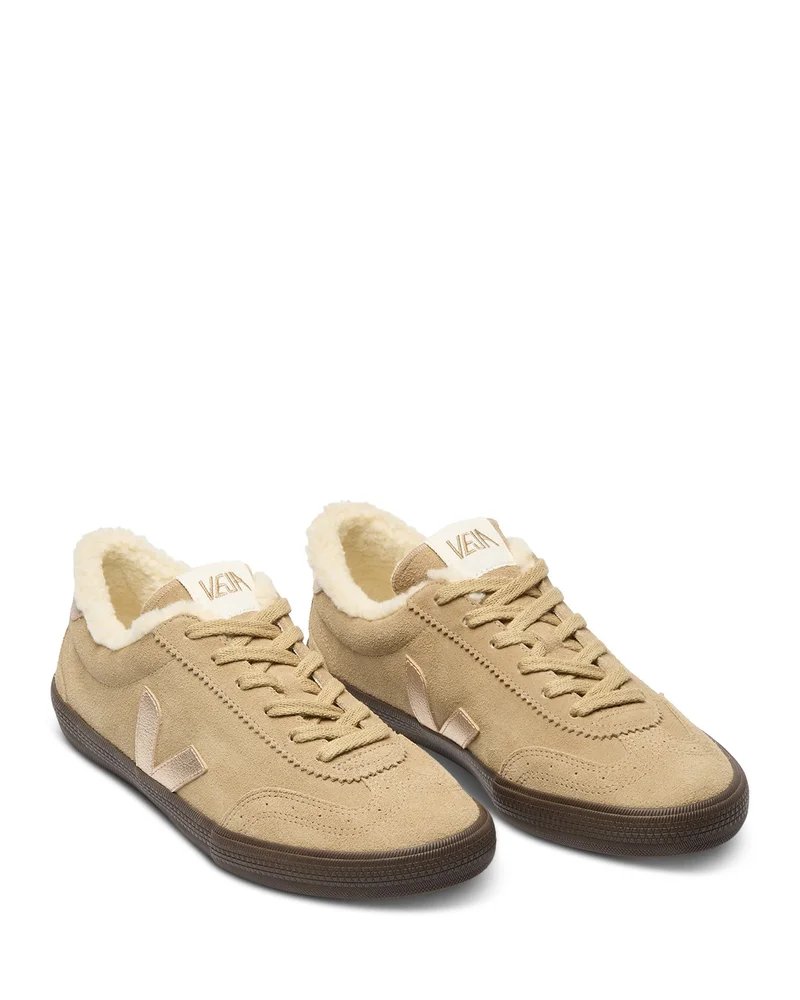 Volley Winter Running Sneakers