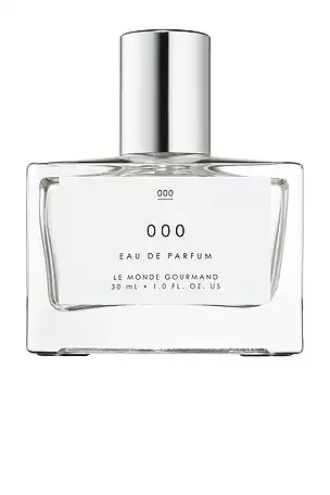 000 Eau De Parfum