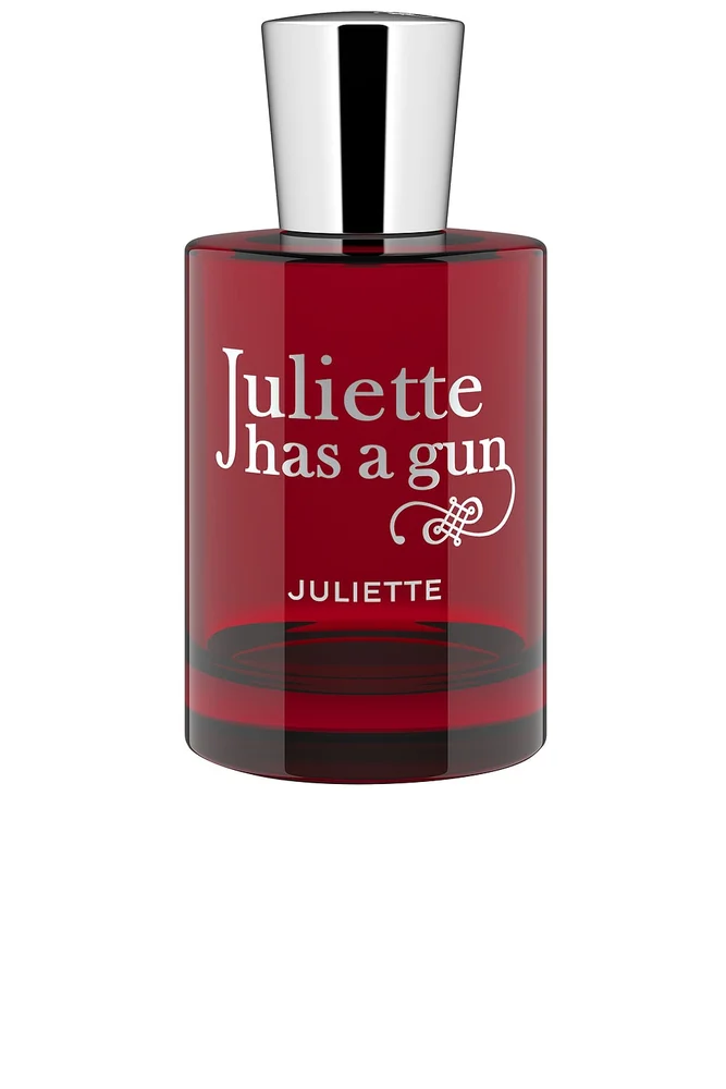 Juliette Eau de Parfum 50ml
