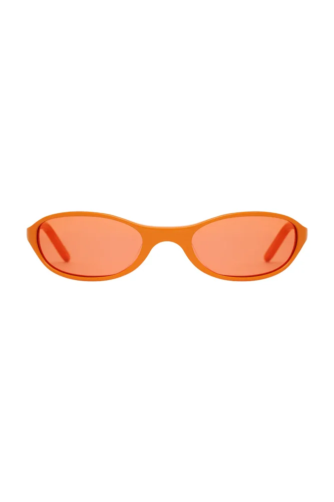 Merrin Sunglasses