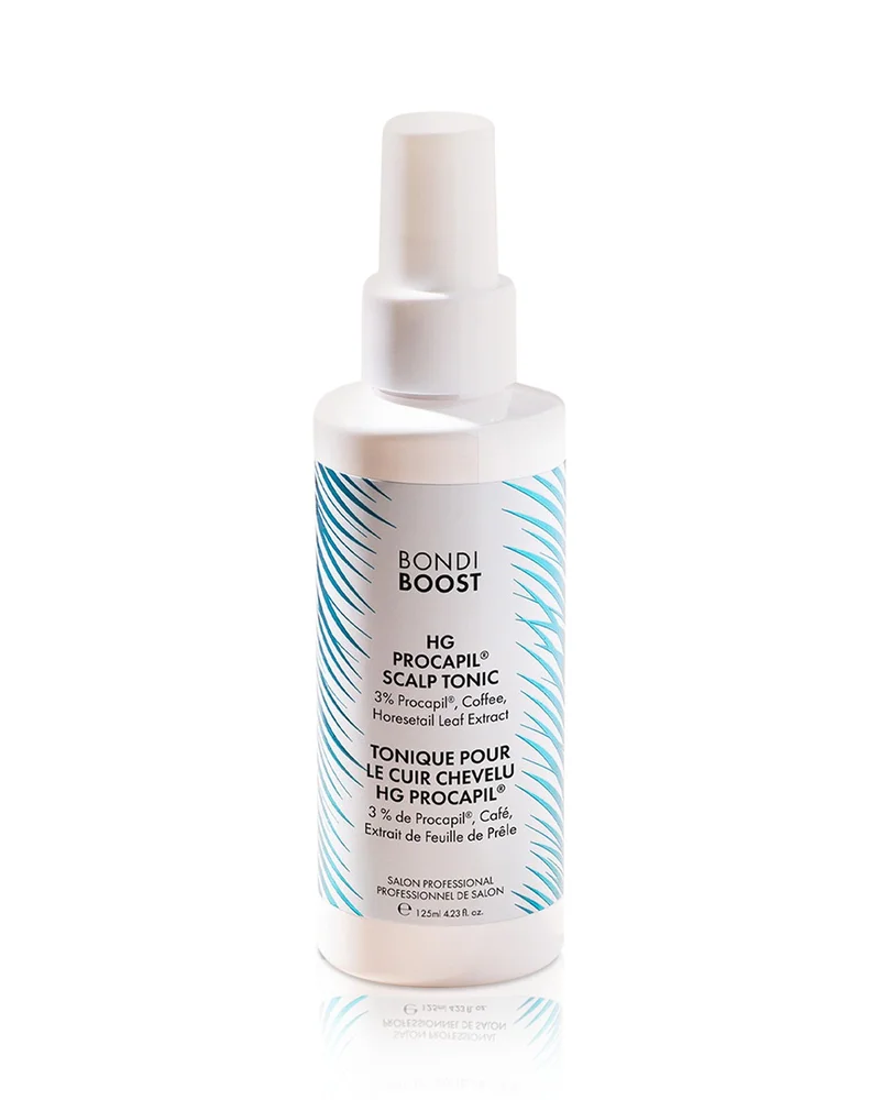 HG Procapil Scalp Tonic