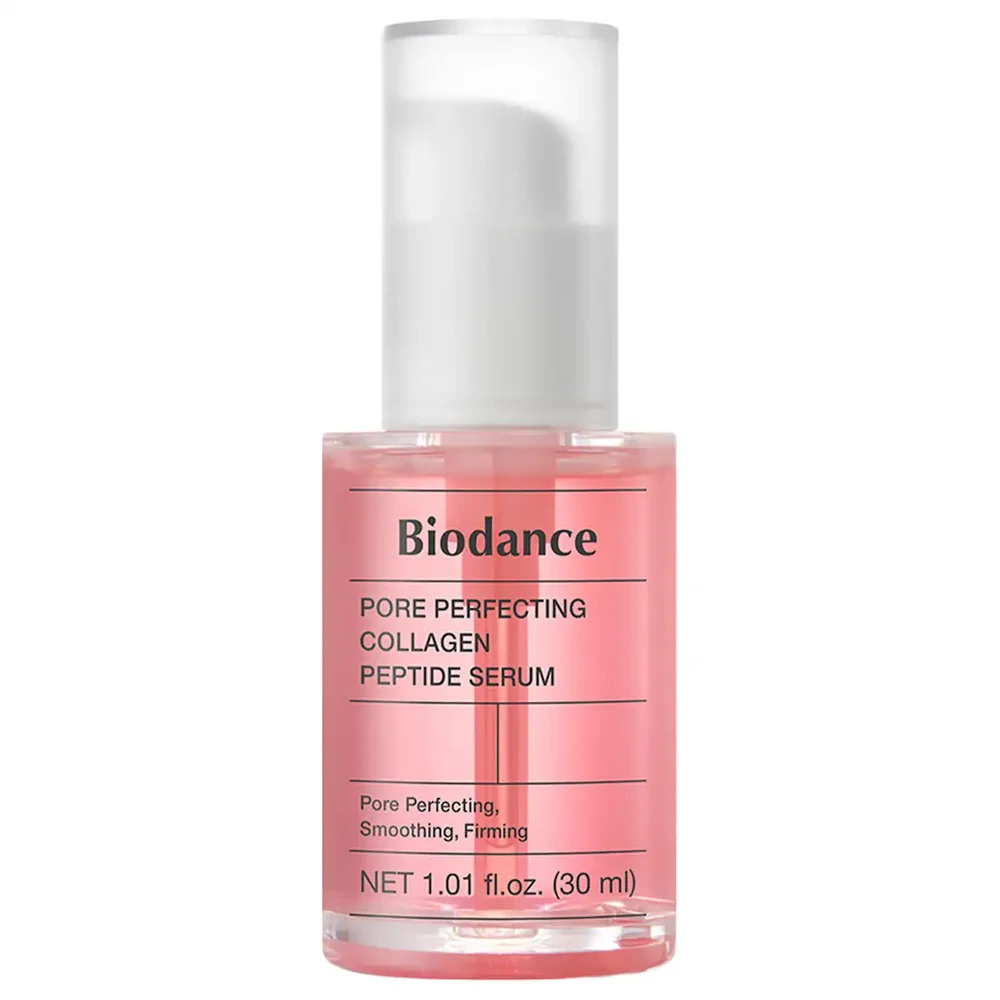 Super Fade Discoloration Serum