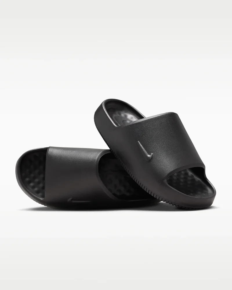 Calm 2.0 Slides