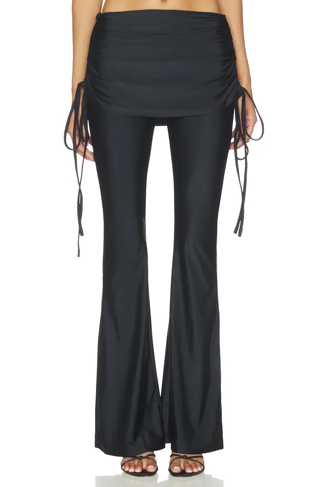 Rosa Pants