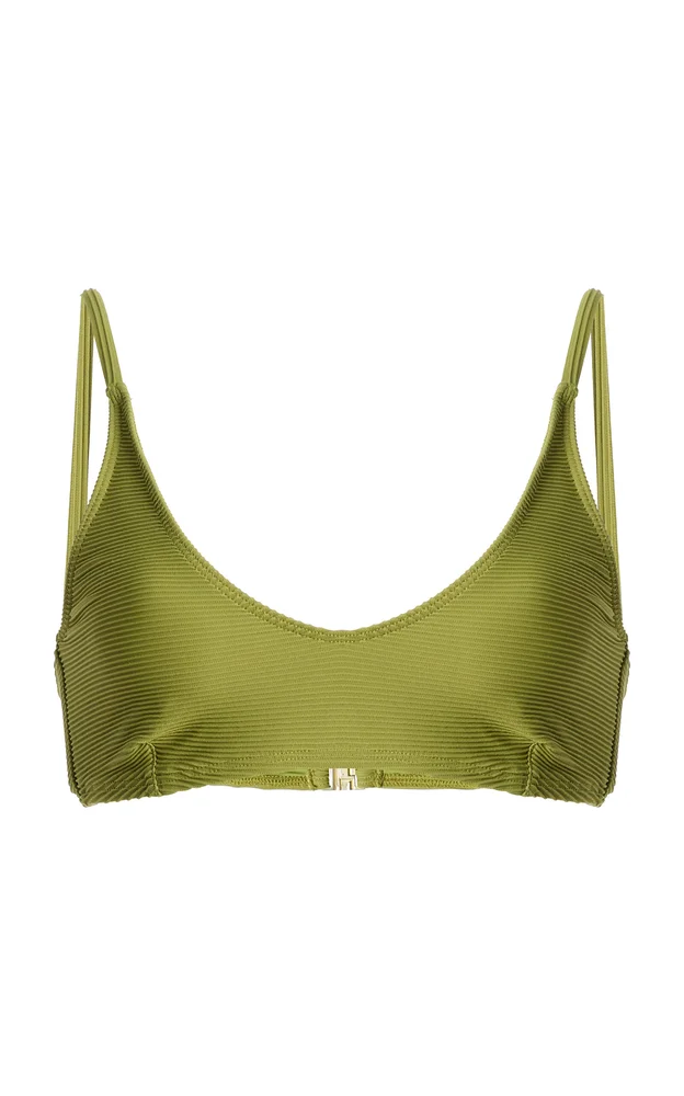 Equinox Bikini Top