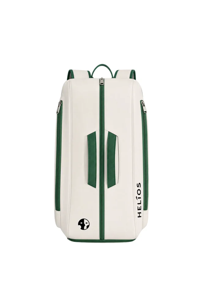 Apex Pro Pickleball Bag