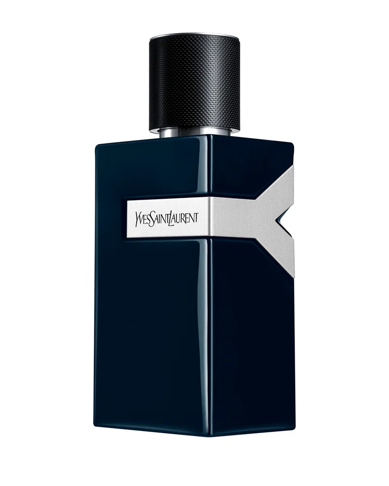 Y Le Parfum