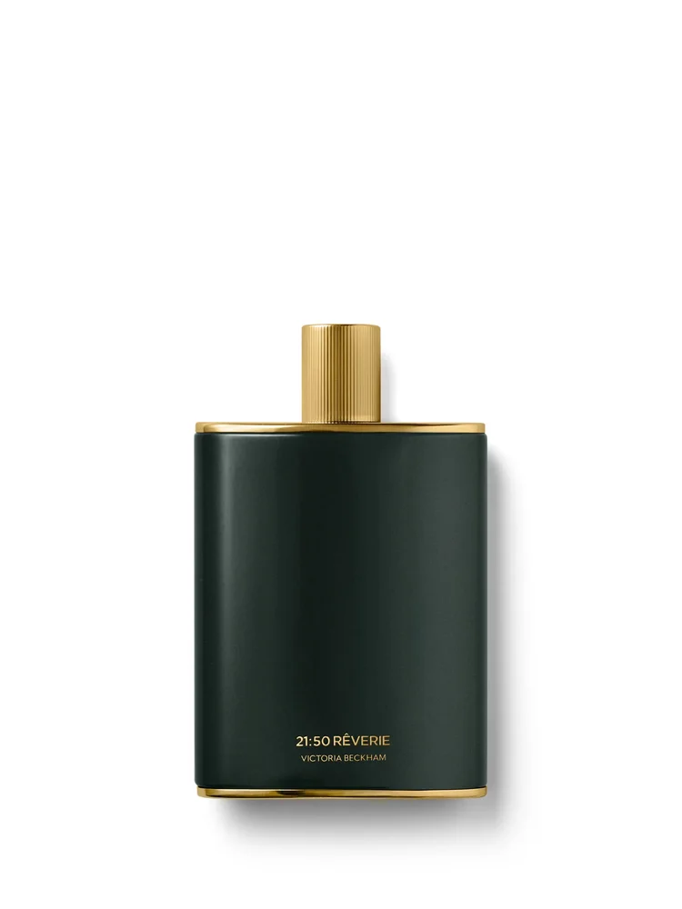 21:50 Rêverie Eau de Parfum