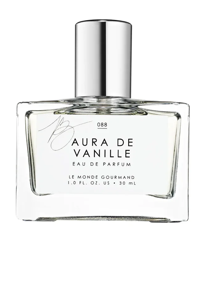 000 Perfume Oil