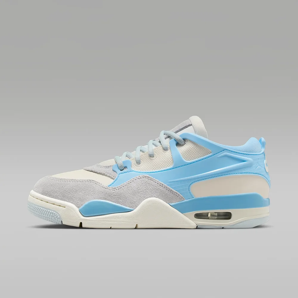 Air Jordan 4 RM Women's
