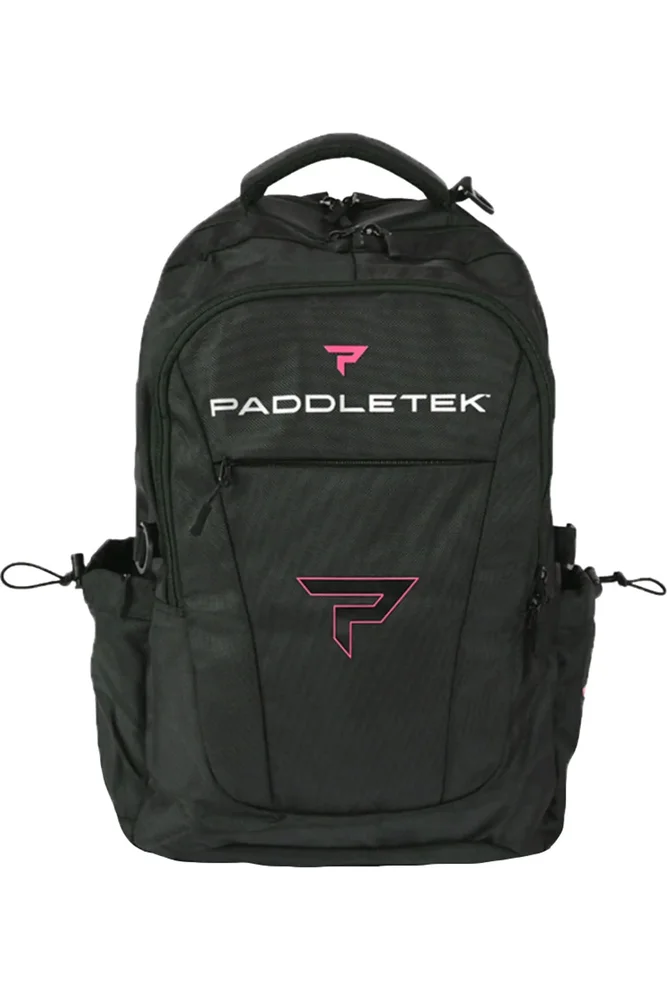 Sport Pickleball Backpack
