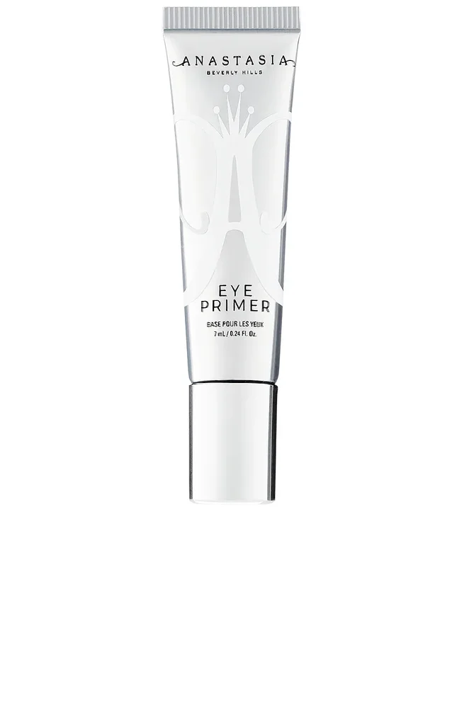 Eye Primer