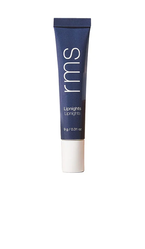 Lipnights Cream Lipgloss