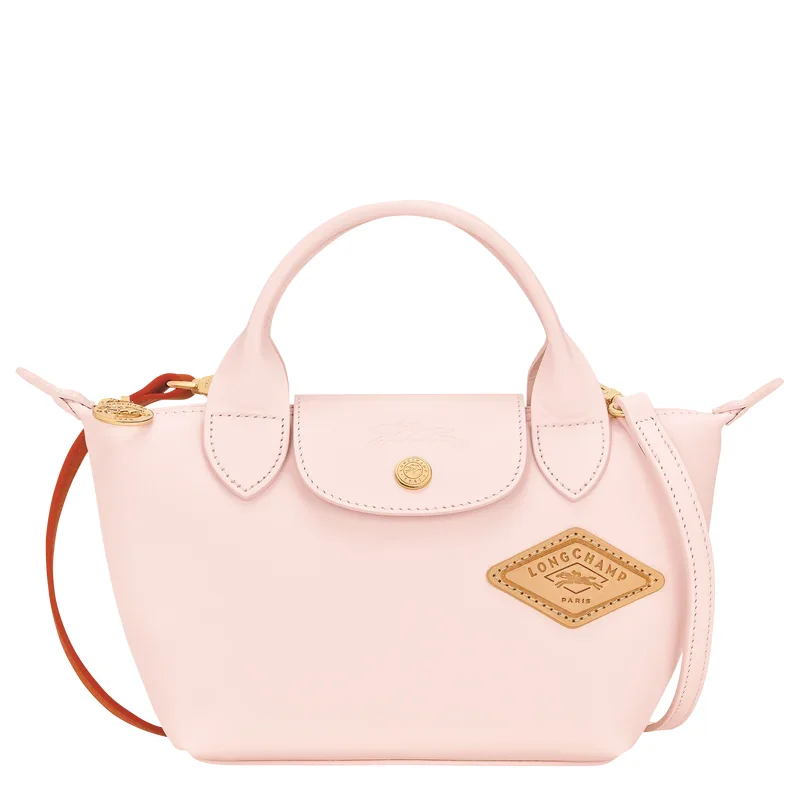 Le Pliage Xtra XS Handbag