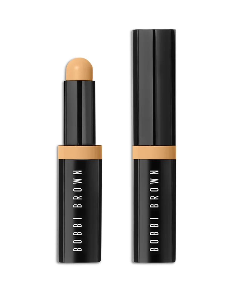 Skin Cream Concealer Stick in Sand