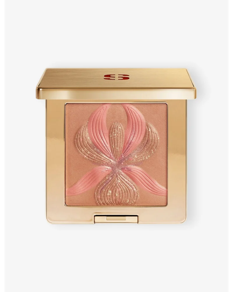 L'Orchidee Blush 15g