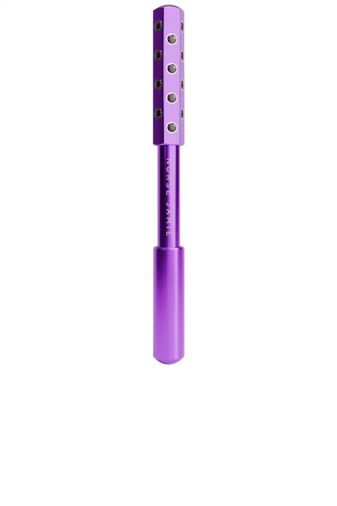 Instant UpLift Massaging Beauty Roller