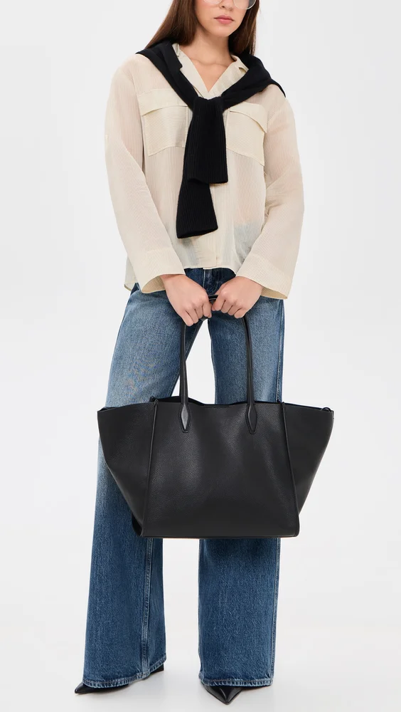 Lexington Tote