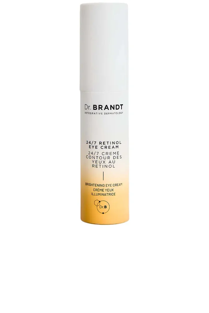 Bright This Way 24/7 Retinol Eye Cream