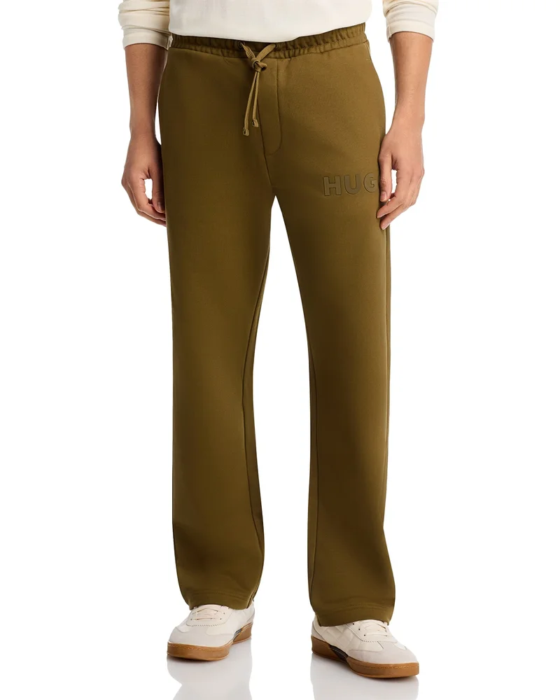 Dumrulo Sweat Pants