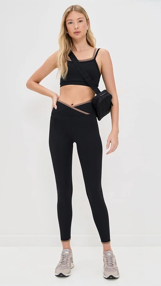 The Rhodes Bra