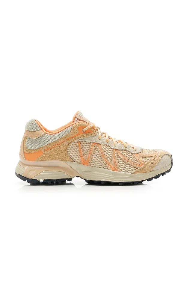XT-Whisper Sneakers
