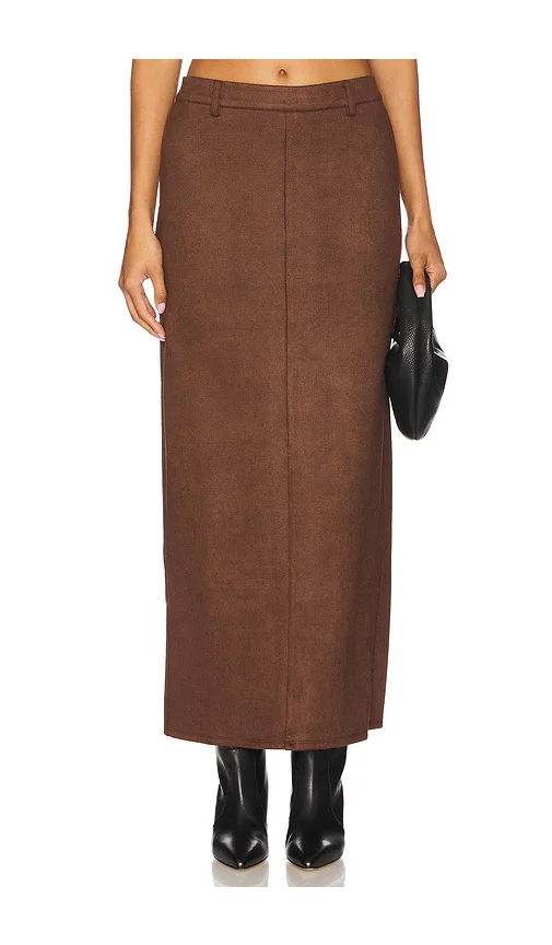 Align™ High-Rise Skirt
