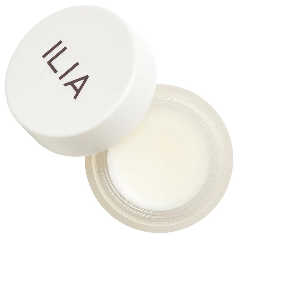 Lip Wrap Overnight Mask