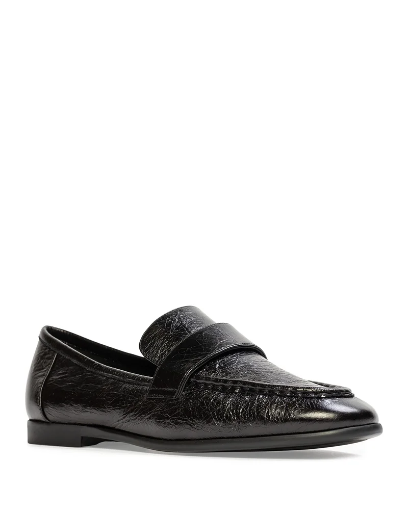 Women's Classic Loafer Flats