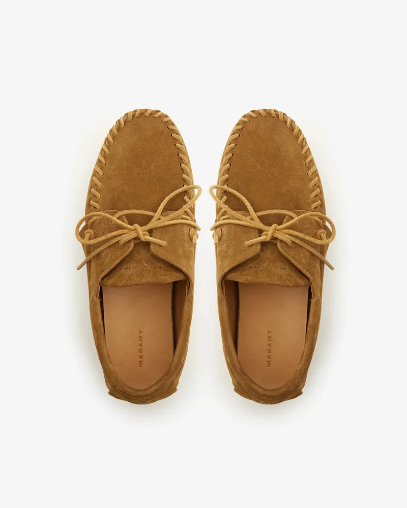 Alexa Mesh 95 Slipper