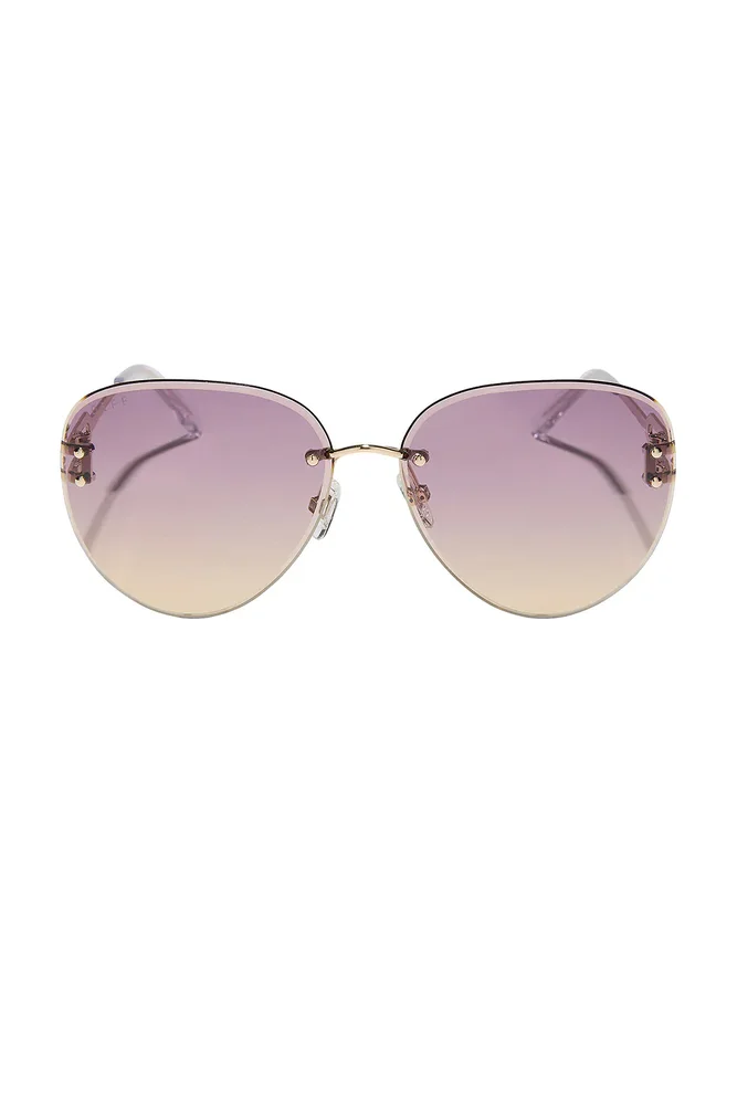 Trista Sunglasses