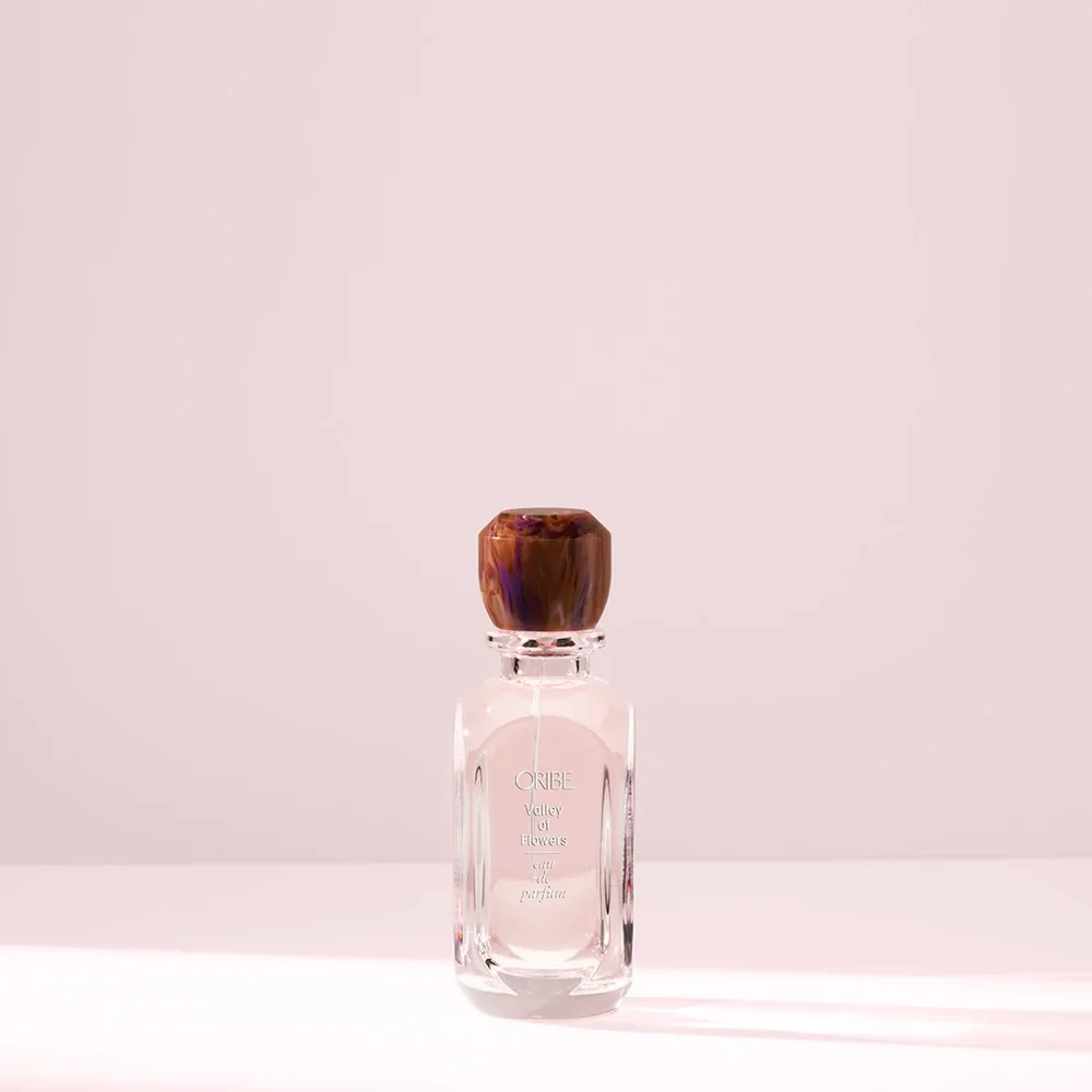 Valley of Flowers Eau de Parfum