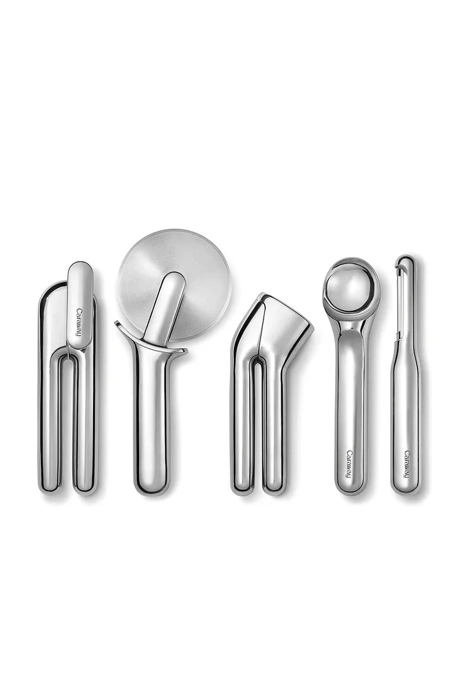 Kitchen Gadget Set