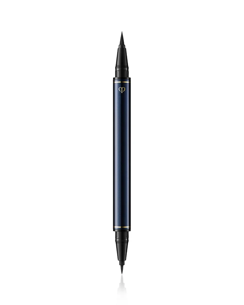 Intensifying Liquid Eyeliner