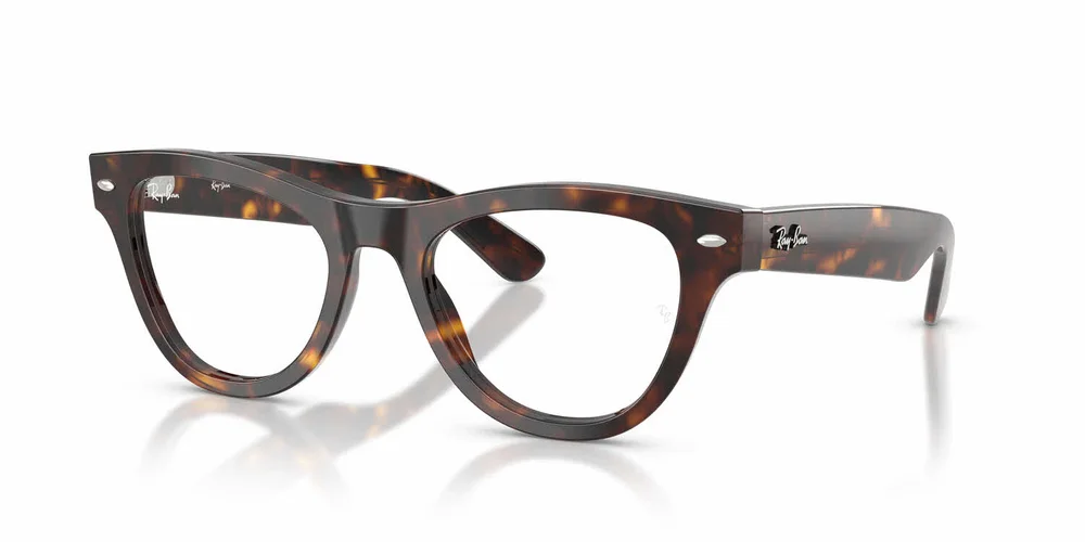 RB5510, Skyler Optics Eyeglasses