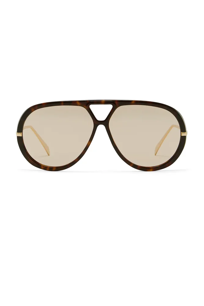 The Harley Sunglasses