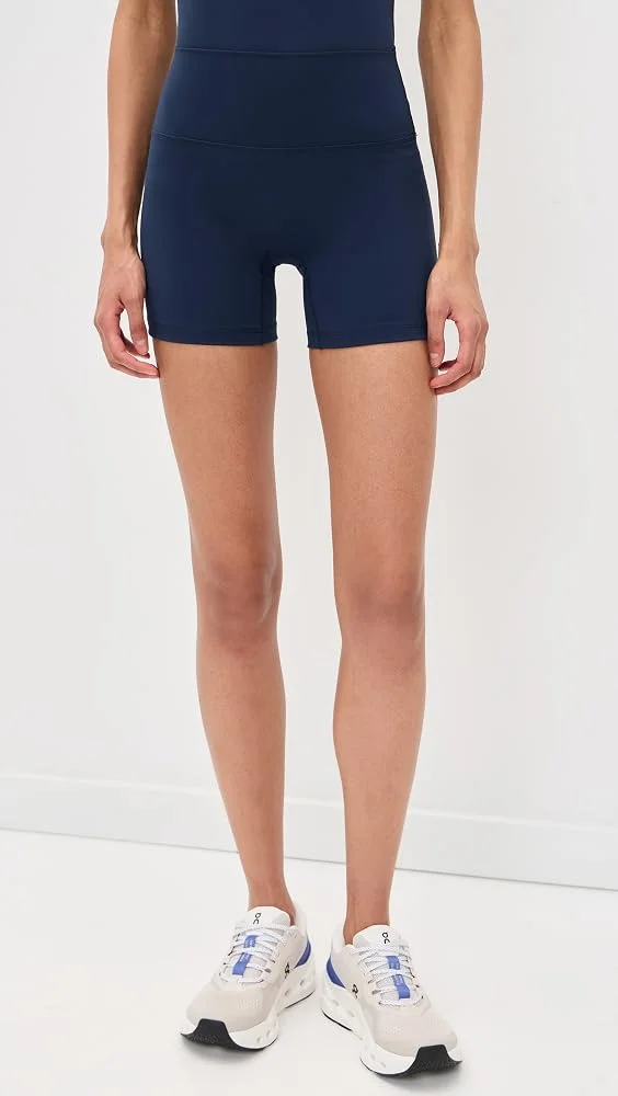 Sportbody Sporty Shorts