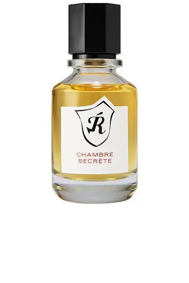 Chambre Secrete Eau De Parfum