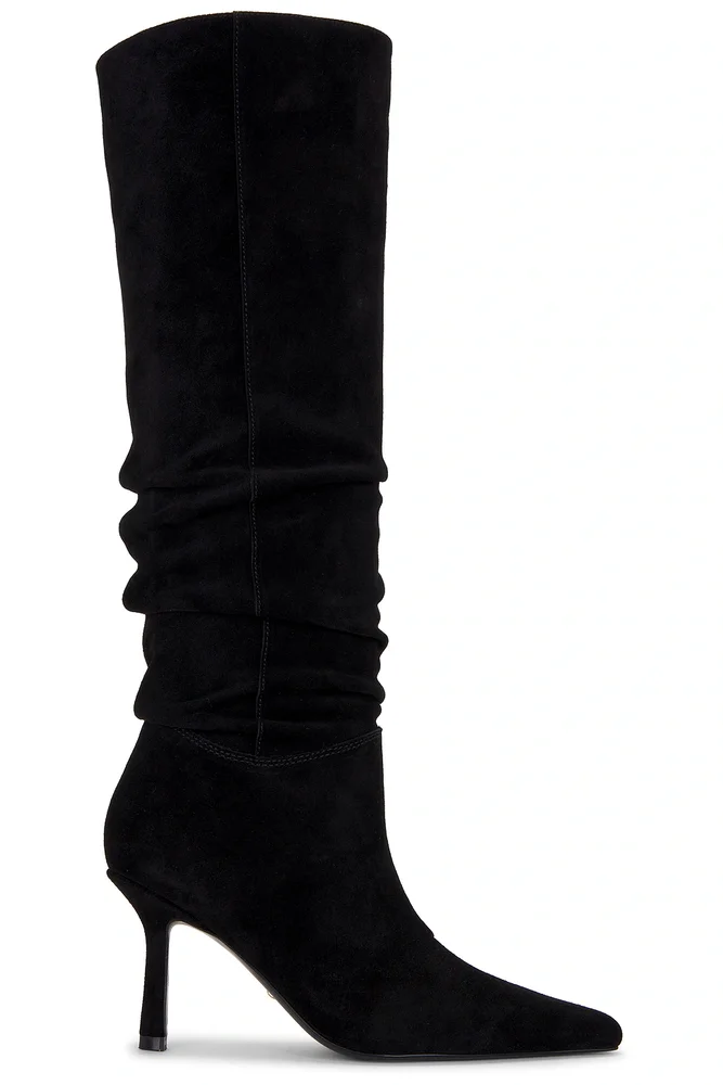 Dani Boot
