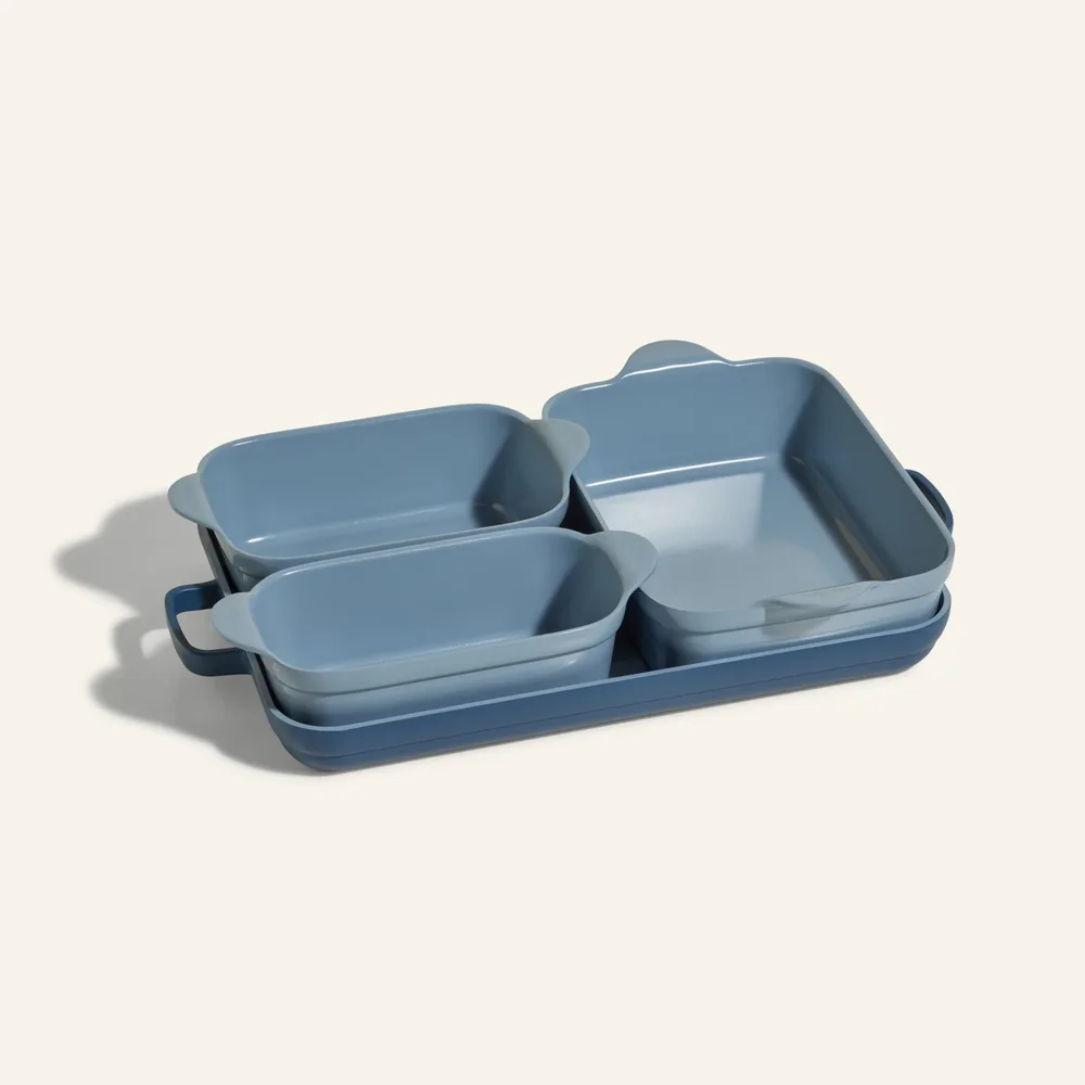 Our Place Bakeware Set