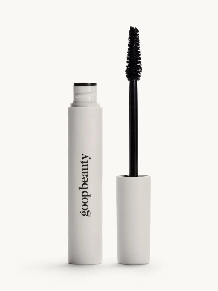 Featherlash Lifting Serum Mascara