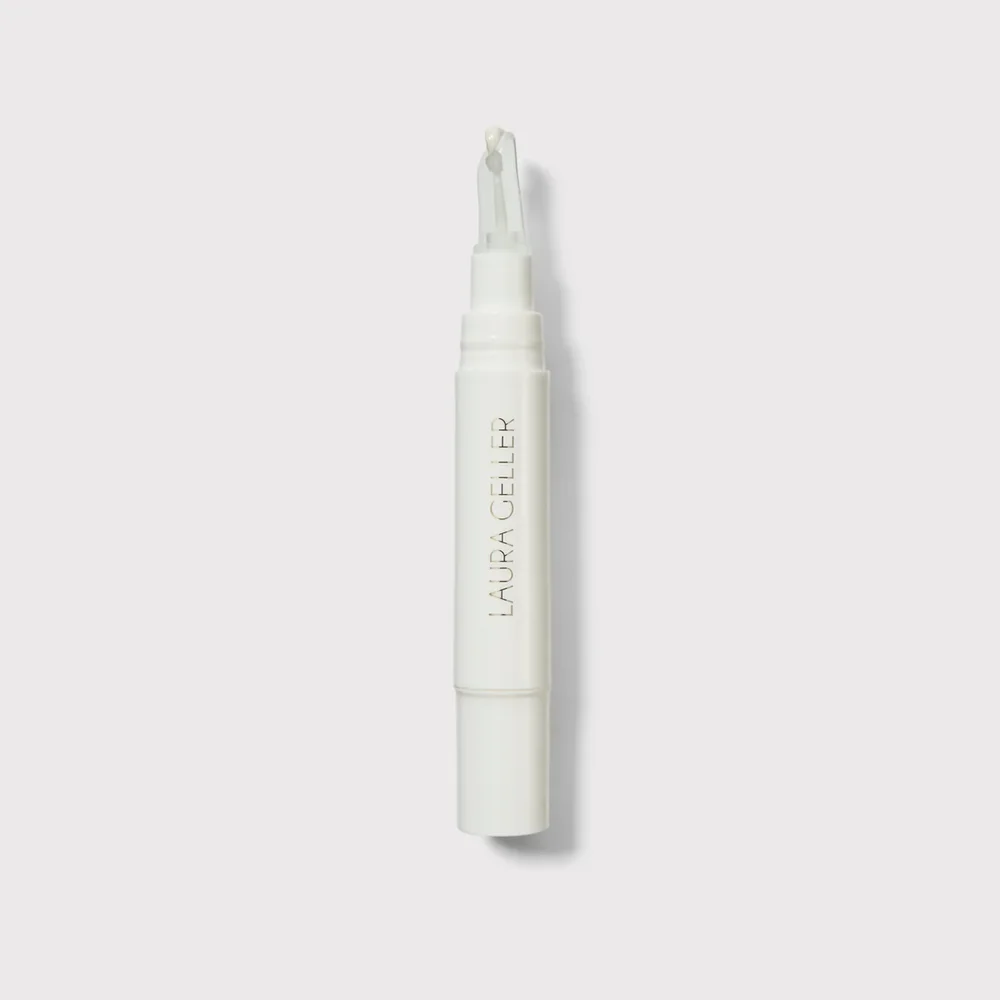 Spackle Illuminating Under Eye Primer