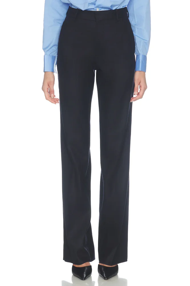 Slim Pant