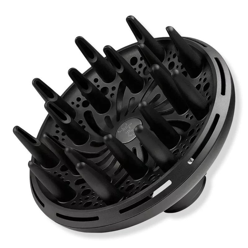 ghd Professional Hair Dryer Diffuser