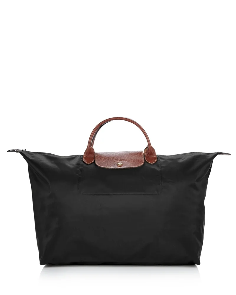 Le Pliage 18" Large Travel Bag