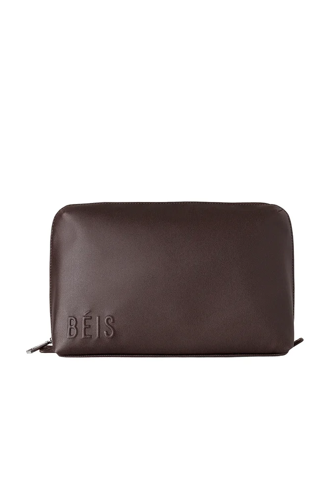 The Medium Cosmetic Pouch